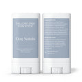 2 Pack Tallow Zinc Sun Stick