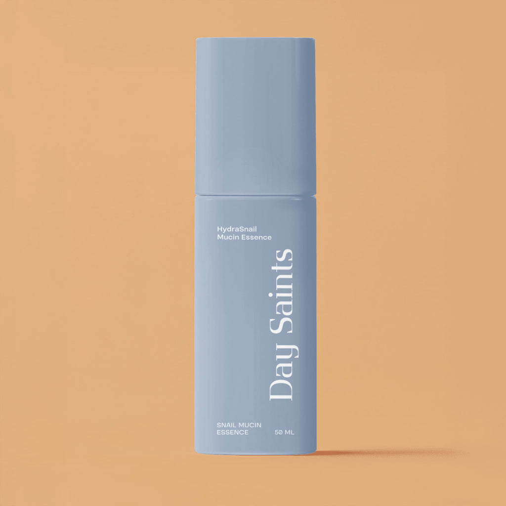 Snail Mucin Essence
