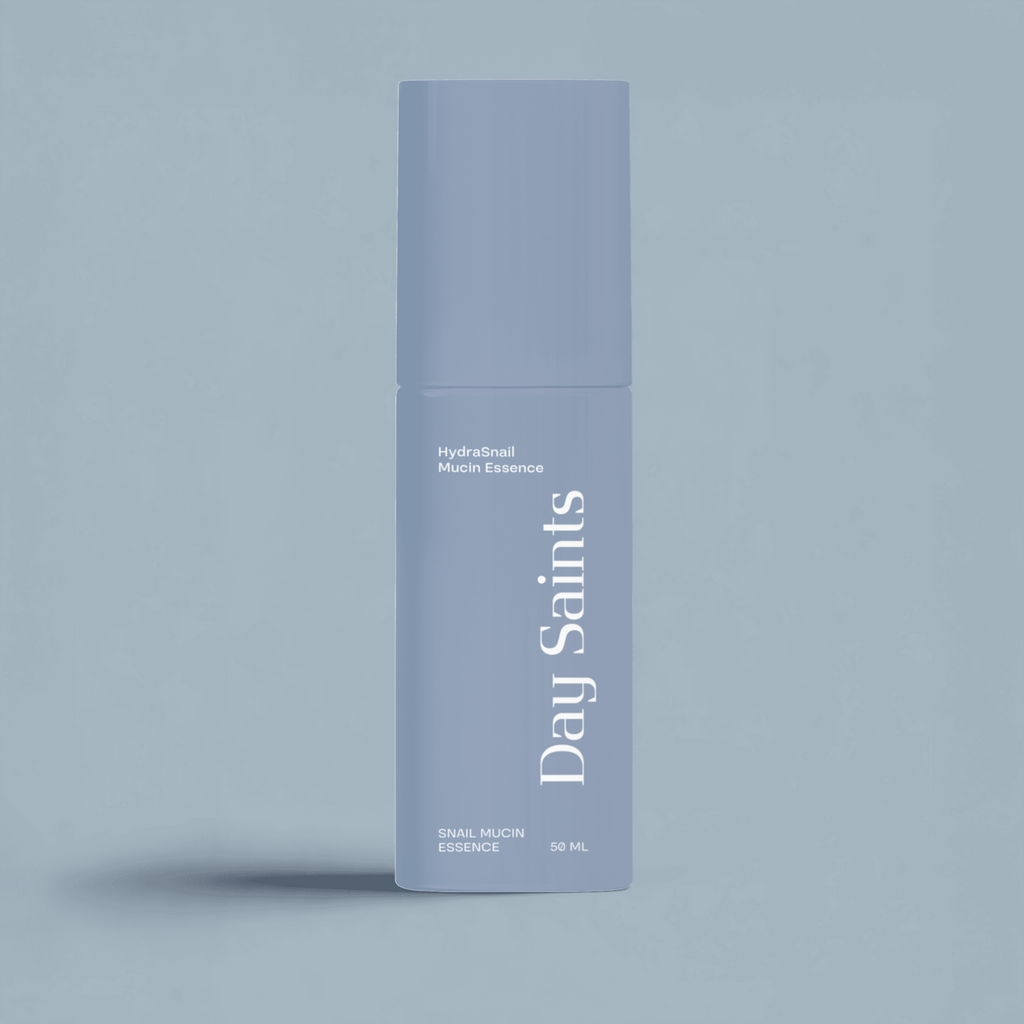 Snail Mucin Essence